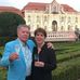 Susan Mack Brigham - Facebook