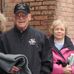 Susie Brigham-schmidt - Facebook