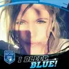 ♥️BlondiE♥️ - @suebright62 - TikTok