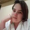 Bright sue - @brightsue04 - TikTok