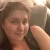 Bright Sue - @bright.sue1 - TikTok