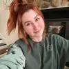 Bright Sue - @brightsue1 - TikTok