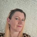 Caz Sue Bright - @cazsuebright - Instagram