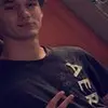 Johnnie Sue Bright - @brught08 - TikTok
