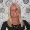Sue Bright121 - @suebright121 - TikTok