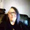 Sue Bright615 - @suebright615 - TikTok