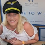 Sue Bright - @sueyb17 - Instagram