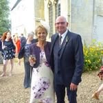 Sue Bright - @sueylouy - Instagram