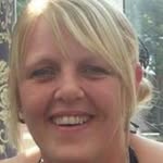 Sue Bright - @suebright78 - Instagram