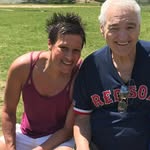 Sue Bright - @suebright44 - Instagram