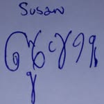 sue bright - @susanbright17 - Instagram