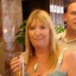 Sue bright - @sue_amazing_bright - Instagram