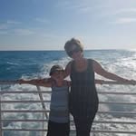 sue bright - @bright8769 - Instagram