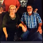 Sue Bright - @suebright530 - Instagram
