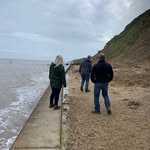 Sue Bright - @bumblebob23 - Instagram