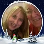 Sue Bright - @sue.jeffsbright - Instagram