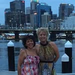 Sue Bright - @sue.bright.5 - Instagram