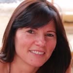 Sue Bright - @suejanebright - Instagram