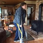 Sue Bright - @brightsuej - Instagram