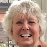 Sue Bright - @suecabright - Instagram