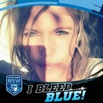 Sue Bright - @sue.bright.16 - Instagram
