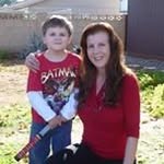 Sue Bright - @brightsue - Instagram