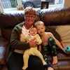 Sue Bright - @suebright5 - TikTok