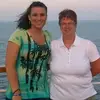 sue bright - @suebright1958 - TikTok