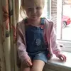Sue Bright - @suebright2 - TikTok