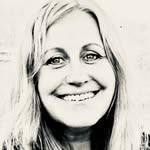 Sue Bright - @su_b66 - Instagram