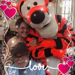 Sue Bright - @syue1952 - Instagram