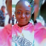Sue-Bright - @suebright93 - Instagram