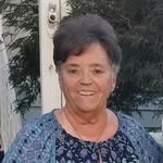 Sue Bright Coblentz - @sue_bright_coblentz - Instagram