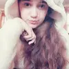 Sue Bright - @suebright - TikTok