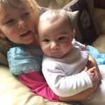 Sue Curtis - @sue_bright_1962 - Instagram