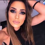 Sue - @sue_bright_ - Instagram