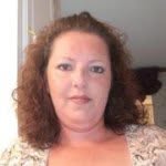 Sue Wallace-Bright - @sueb_emt - Instagram