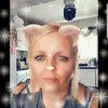 suebright700 - @suebright700 - TikTok