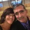 suebright78 - @suebright91 - TikTok
