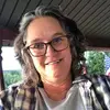 suebrightbilllong - @suebrightbilllong - TikTok
