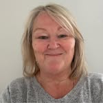 Susan Bright - @sue.bright - Instagram