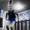 Brittany Brune - @brittsue1 - TikTok