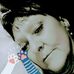 Sue Britt - Facebook