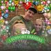 Sue Britt - Facebook