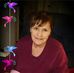 Sue Britt - Facebook