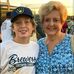 Sue Britt - Facebook