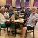 Sue Britt - Facebook