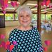 Sue Britt - Facebook