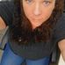Sue Britt - Facebook