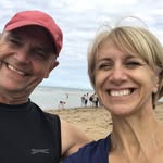 Sue Britt - @suebritt4973 - Instagram